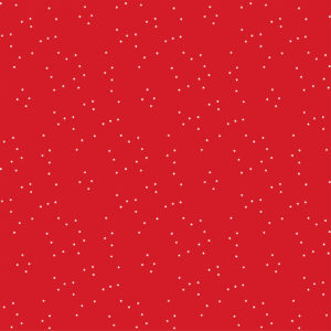 CB Santa's Christmas Delivery 12X12 Sweet As Sugar Candies