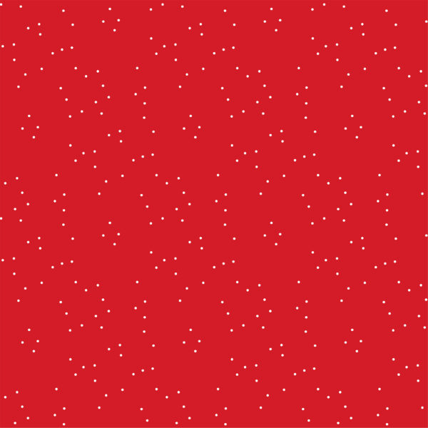 CB Santa's Christmas Delivery 12X12 Sweet As Sugar Candies