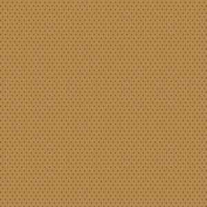 Ep Santa Claus 12X12 Holiday Poinsettia