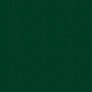 Ep Santa Claus 12X12 Delicate Snowflakes