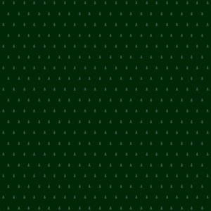 Ep Santa Claus 12X12 Candy Cane Bunches