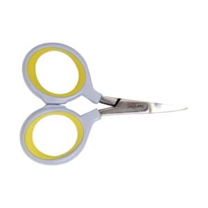 WESTCOTT TITANIUM BONDED FINE CUT SCISSORS 2.5 IN