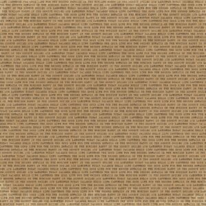 49 & MARKET VB WILLOW GROVE STARTERS PAPER PACK