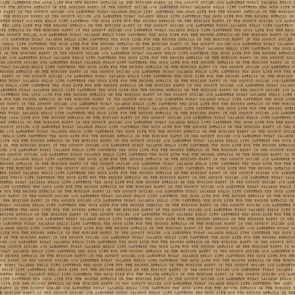 49 & MARKET VB WILLOW GROVE STARTERS PAPER PACK