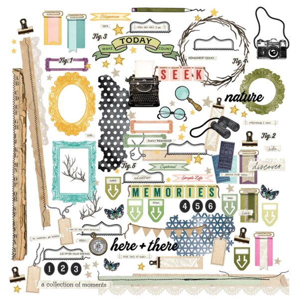 49 & MARKET VB WILLOW GROVE LASER CUT ELEMENTS