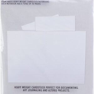 49 & MARKET JOURNAL ESSENTIAL NOTEBOOKS