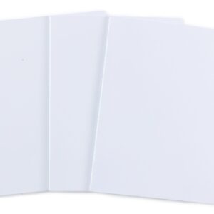 49 & MARKET JOURNAL ESSENTIAL NOTEBOOKS