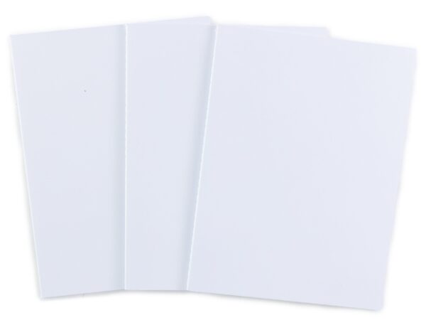 49 & MARKET JOURNAL ESSENTIAL NOTEBOOKS