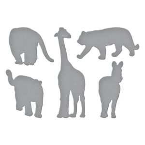 SPELLBINDERS SIMON HURLEY DIE WILD ABOUT YOU