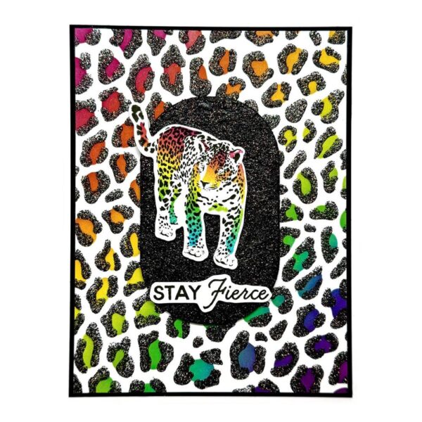 SPELLBINDERS SIMON HURLEY DIE WILD ABOUT YOU