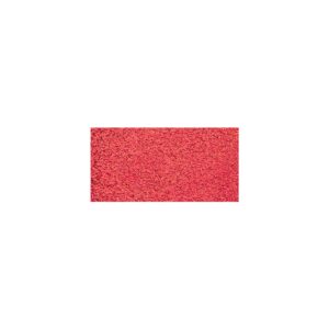 RANGER TIM HOLTZ DISTRESS POWDER RED TINSEL
