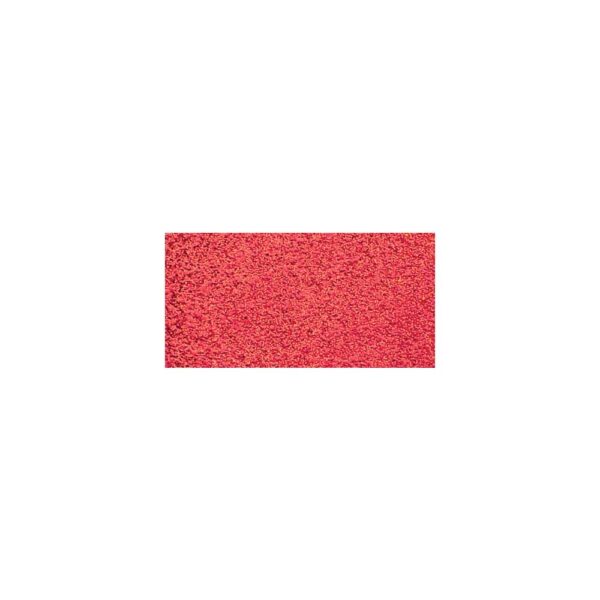 RANGER TIM HOLTZ DISTRESS POWDER RED TINSEL RANGER TIM HOLTZ DISTRESS POWDER RED TINSEL