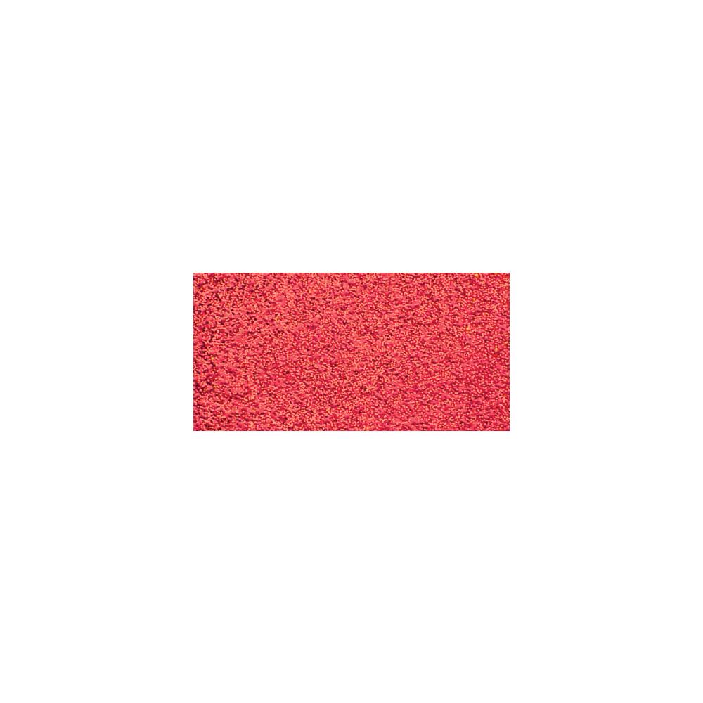 RANGER TIM HOLTZ DISTRESS POWDER RED TINSEL