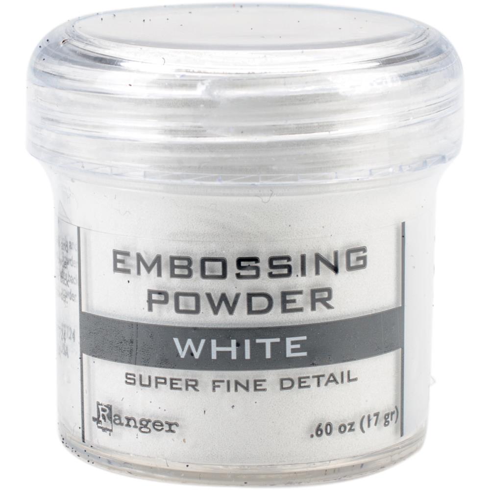 RANGER TIM HOLTZ DISTRESS POWDER FINE WHITE