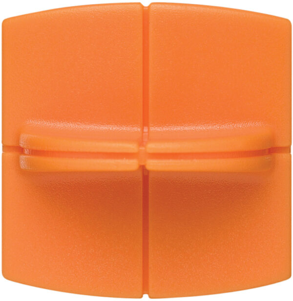 FISKARS REFILL BLADE TRIPLE TRACK I STYLE