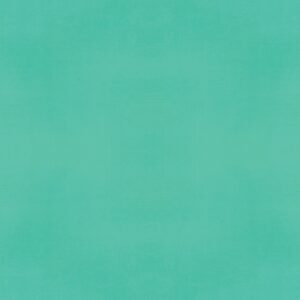 SIMPLE STORIES COLOR VIBE 12X12 TEXTURED POOL