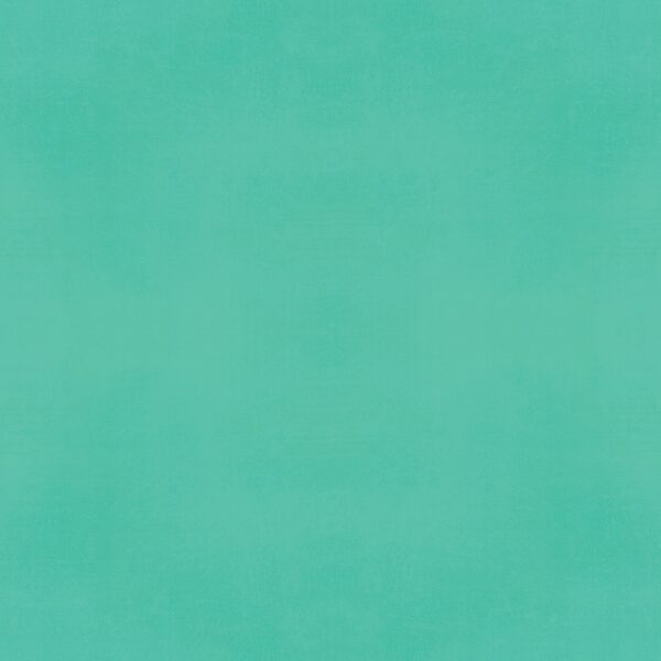 SIMPLE STORIES COLOR VIBE 12X12 TEXTURED POOL