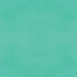 SIMPLE STORIES COLOR VIBE 12X12 TEXTURED POOL