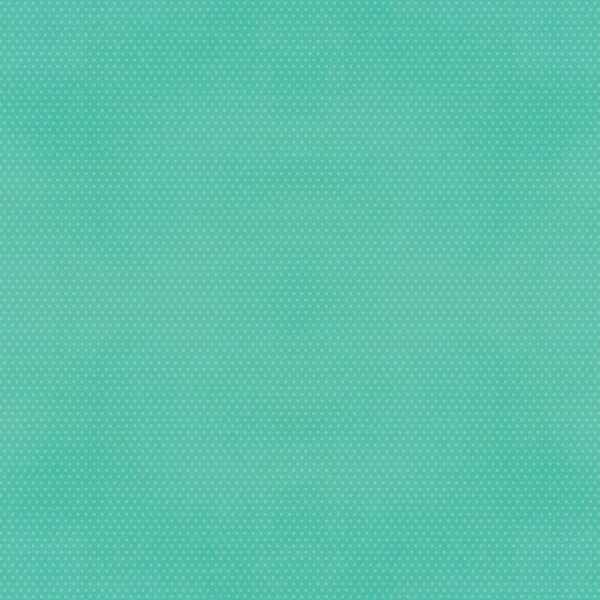 SIMPLE STORIES COLOR VIBE 12X12 TEXTURED POOL