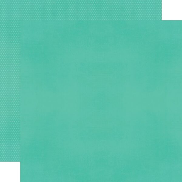 SIMPLE STORIES COLOR VIBE 12X12 TEXTURED POOL