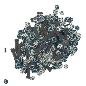 BUTTONS GALORE SPRINKLETZ PUPPY/TOP DOGS