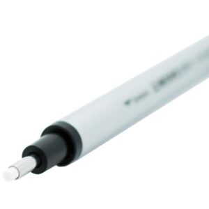 TOMBOW MONO ZERO ERASER ROUND REFILL