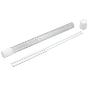 TOMBOW MONO ZERO ERASER ROUND REFILL