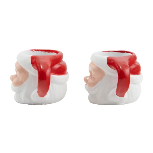 Adv TH Ideaology Santa Mugs