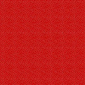 Carta Bella Christmas Village 12X12 Joy Ornaments