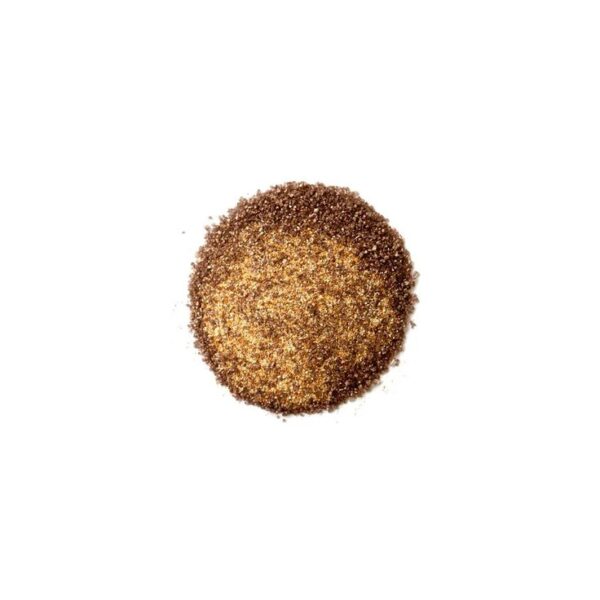 Hero Arts Sand Embossing Powder Hero Arts Sand Embossing Powder