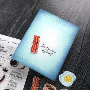 Concord & 9th Die Breakfast Buddies