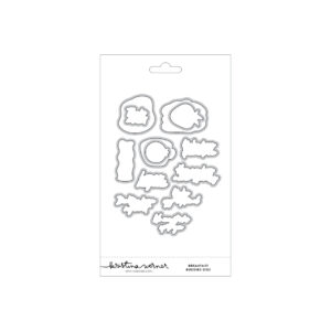 Concord & 9th Die Breakfast Buddies