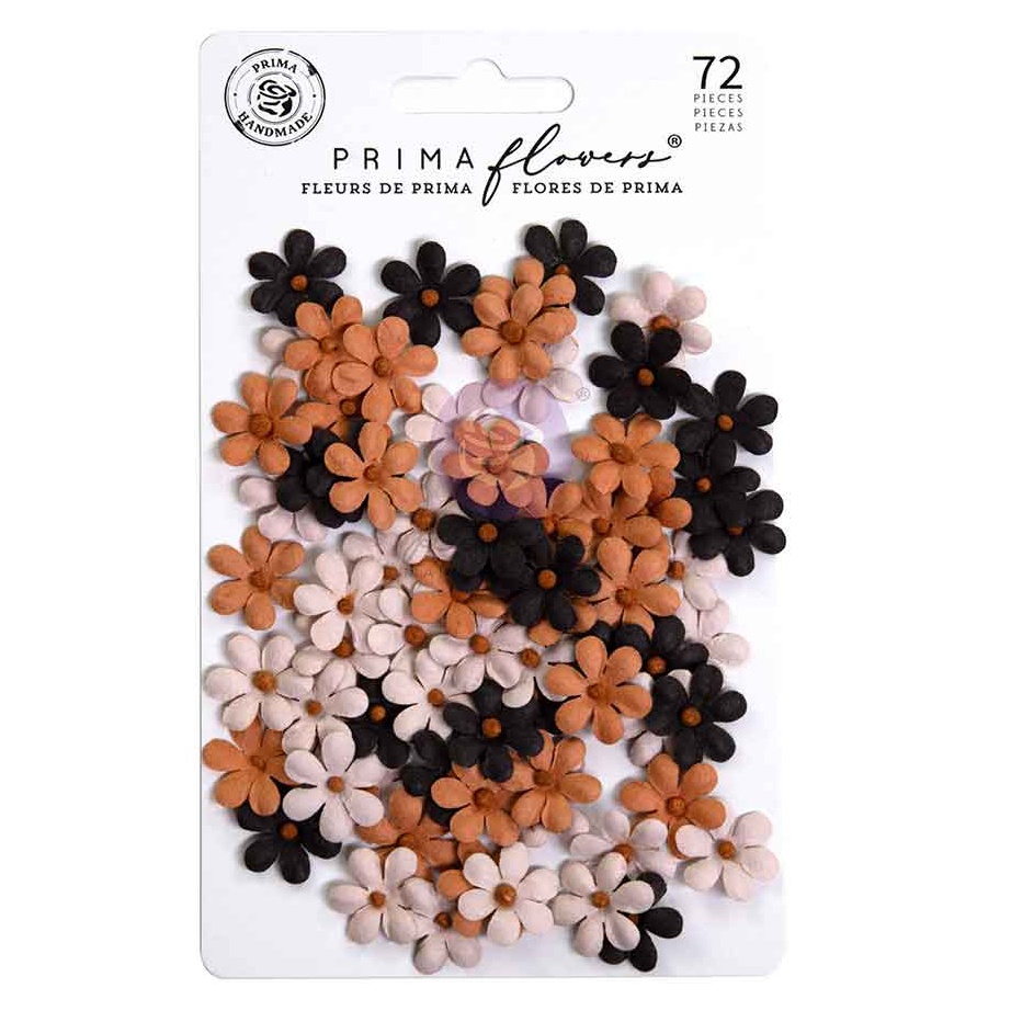 PRIMA BEWITCHED FLOWERS