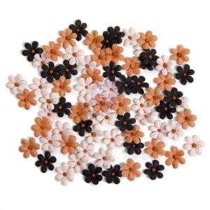 PRIMA BEWITCHED FLOWERS