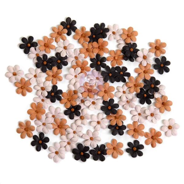 PRIMA BEWITCHED FLOWERS