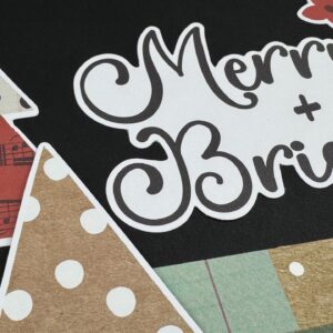 Simple Stories All Wrapped Up