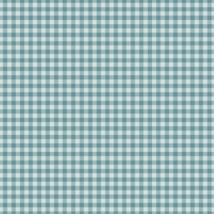 Echo Park Snow Days 12 X12 Snowflakes Falling