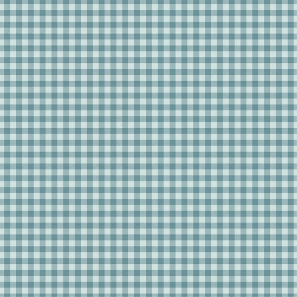 Echo Park Snow Days 12 X12 Snowflakes Falling