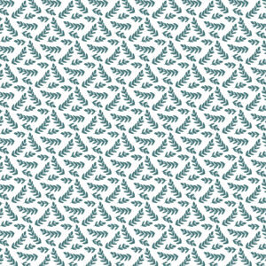 Echo Park Snow Days 12 X12 4X6 Journaling Cards