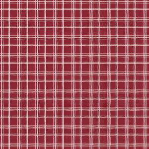 Echo Park Winter Fun 12X12 3X4 Journaling Cards