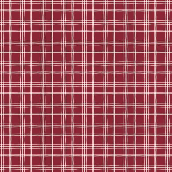 Echo Park Winter Fun 12X12 3X4 Journaling Cards