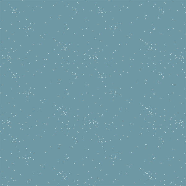 Echo Park Winter Fun 12X12 Snowman Season