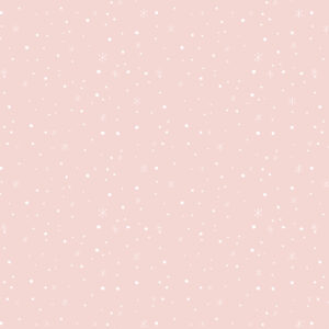 Echo Park Winter Fun 12X12 Winter Is Coming Snowflakes