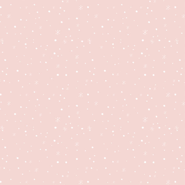 Echo Park Winter Fun 12X12 Winter Is Coming Snowflakes