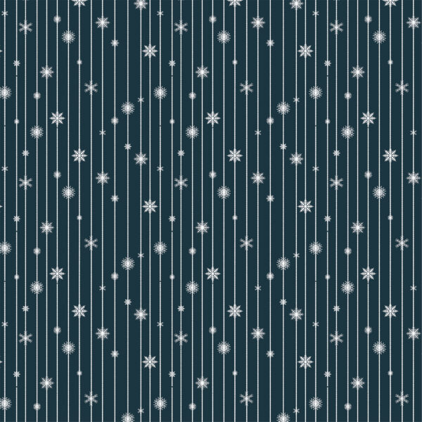 Echo Park Winter Fun 12X12 4X4 Journaling Cards