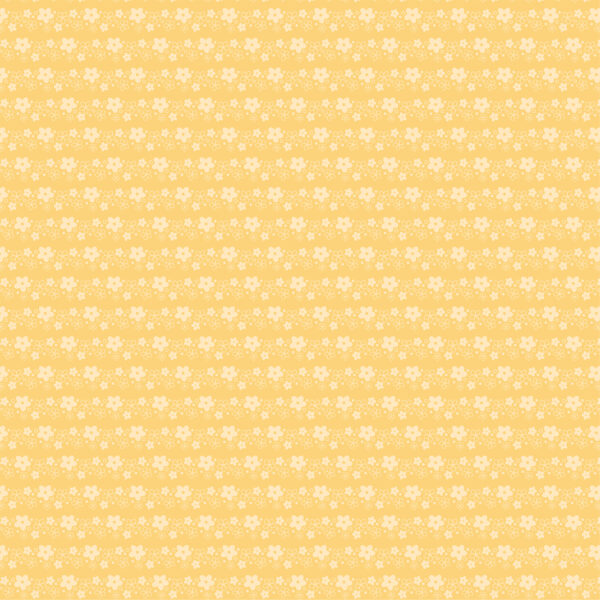 Echo Park Mom's Kitchen 12X12 Fresh Baked Pies