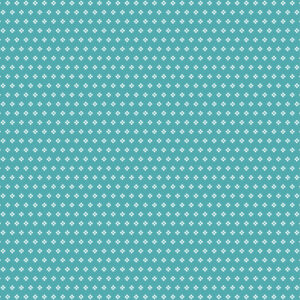 Echo Park Mom's Kitchen 12X12 4X6 Journaling Cards