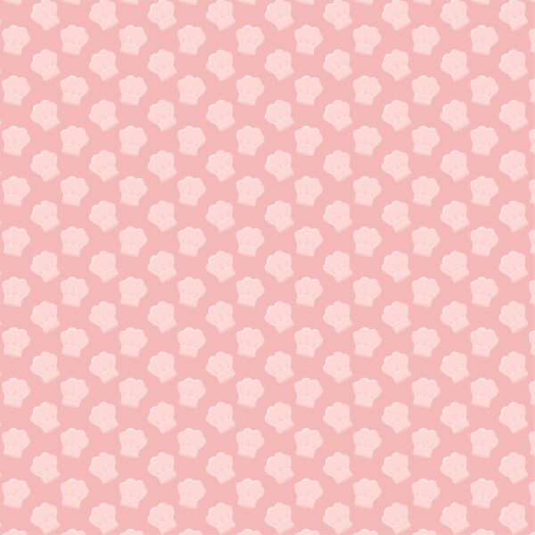 Echo Park Mom's Kitchen 12X12 Fresh From the Oven