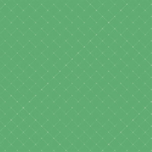 Carta Bella New York City 12X12 Multi Journaling Cards