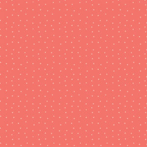 Carta Bella New York City 12X12 6X4 Journaling Cards